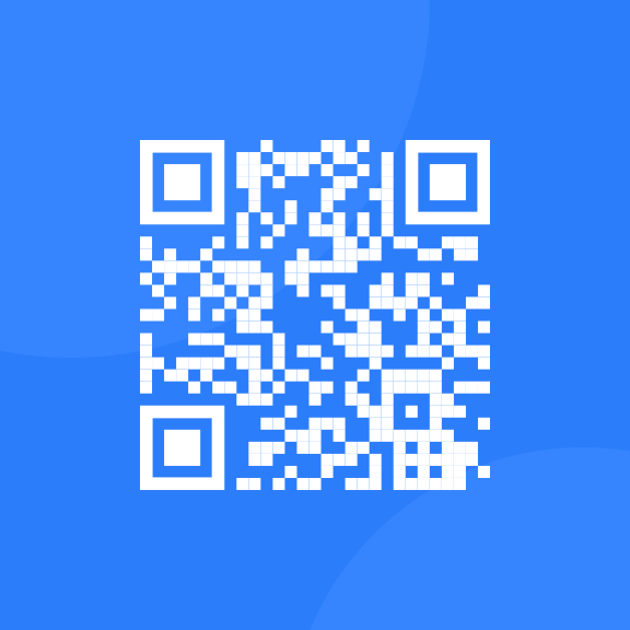 qr-frontendmentor